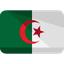 العربية